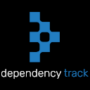 Dependency Track